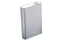  پاور بانک هواوی AP007 - نمای جلو - Huawei AP007 13000mAh