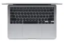 لپ تاپ مک بوک ایر 13 اینچی 2020 اپل / Apple MacBook Air 13 2020 / کیبورد
