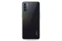 Oppo Reno4 Pro 5G / اوپو رینو 4 پرو 5G