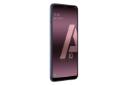 گوشی گلگسی A10 سامسونگ - نمای نیم رخ / Samsung Galaxy A10