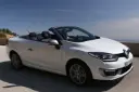 Renault Scala Convertible 2014