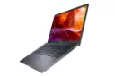 ASUS VivoBook R521FB / ویووبوک R521FB ایسوس - Core i3 MX110 8GB 1128GB