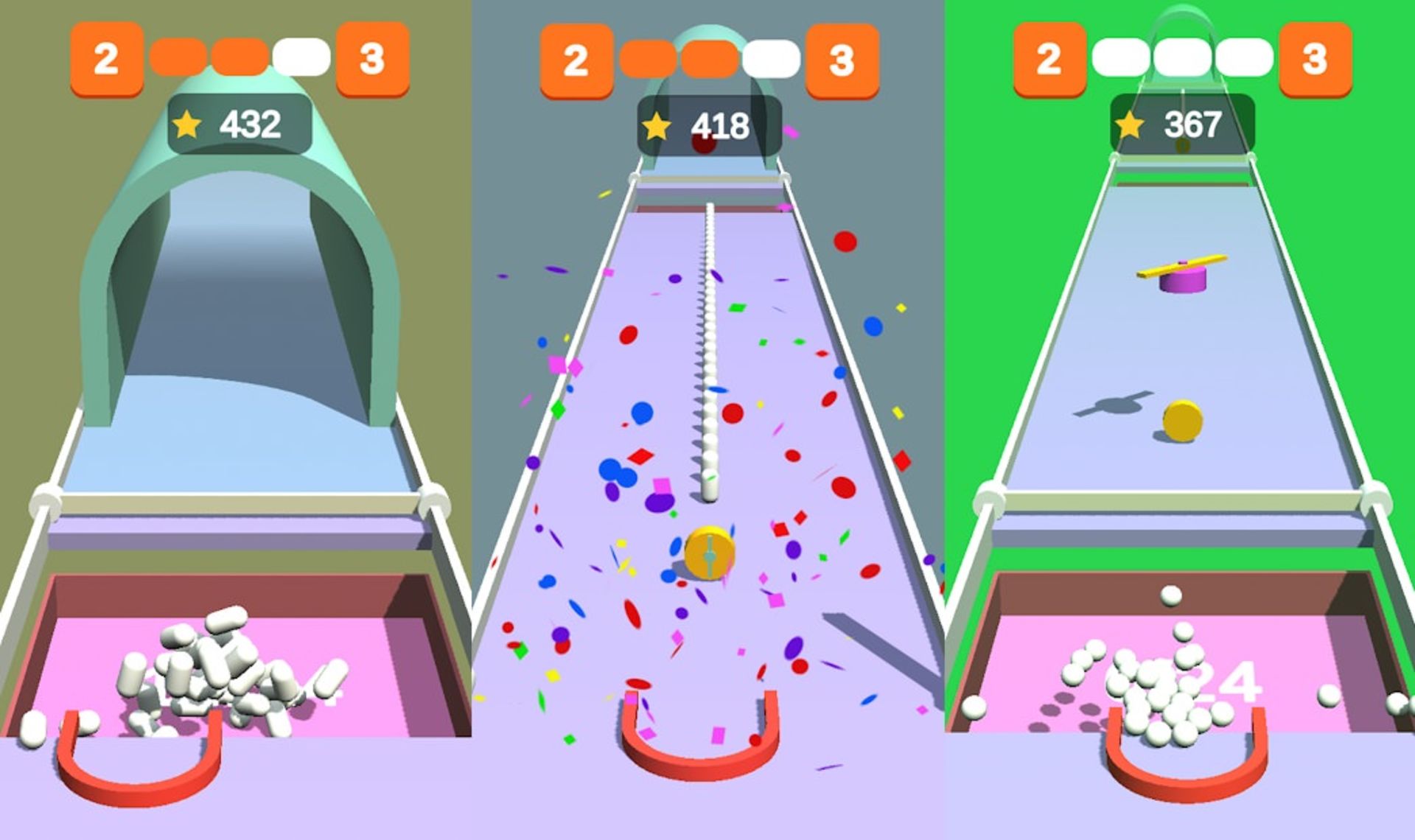 اپلیکیشن های پولی رایگان شده اندروید / Paid Apps Gone Free