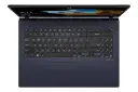  Asus VivoBook K571GD / ایسوس ویووبوک