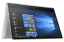 HP ENVY X360 15T DR100 / انوی X360 15T DR100 اچ پی - Core i7-10510U MX250 32GB 1TB