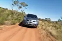 Renault Koleos 2009