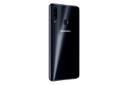 گوشی سامسونگ گلکسی ای ۲۰ اس / Samsung Galaxy A20s / نمای پشت