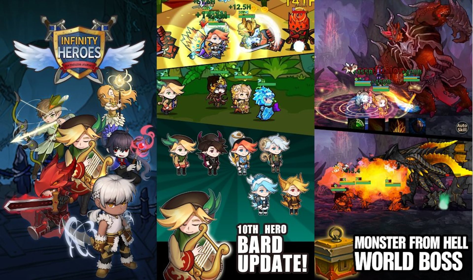 اپلیکیشن های پولی رایگان شده اندروید / Paid Apps Gone Free