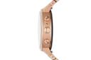 Fossil Q Venture HR / ساعت هوشمند فسیل کیو ونچر اچ آر