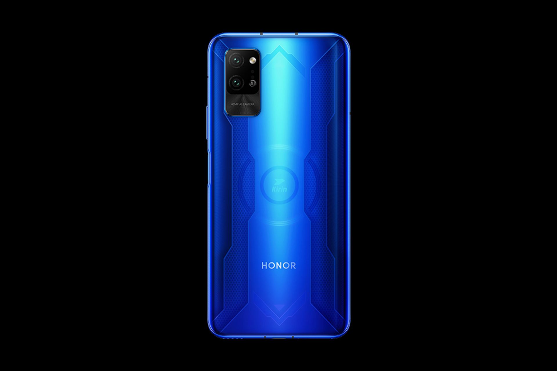 آنر پلی 4 پرو 5G هواوی / Huawei Honor Play 4 Pro 5G