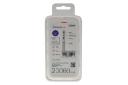 وگر شارژر بی‌سیم VP-1027W با ظرفیت 20000 میلی‌آمپر ساعت / VEGER Wireless VP-1027W 20000mAh