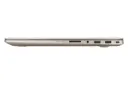 Asus VivoBook Pro 15 N580GD / لپ تاپ ایسوس ویویوبوک پرو ۱۵ / نمای پورت ها