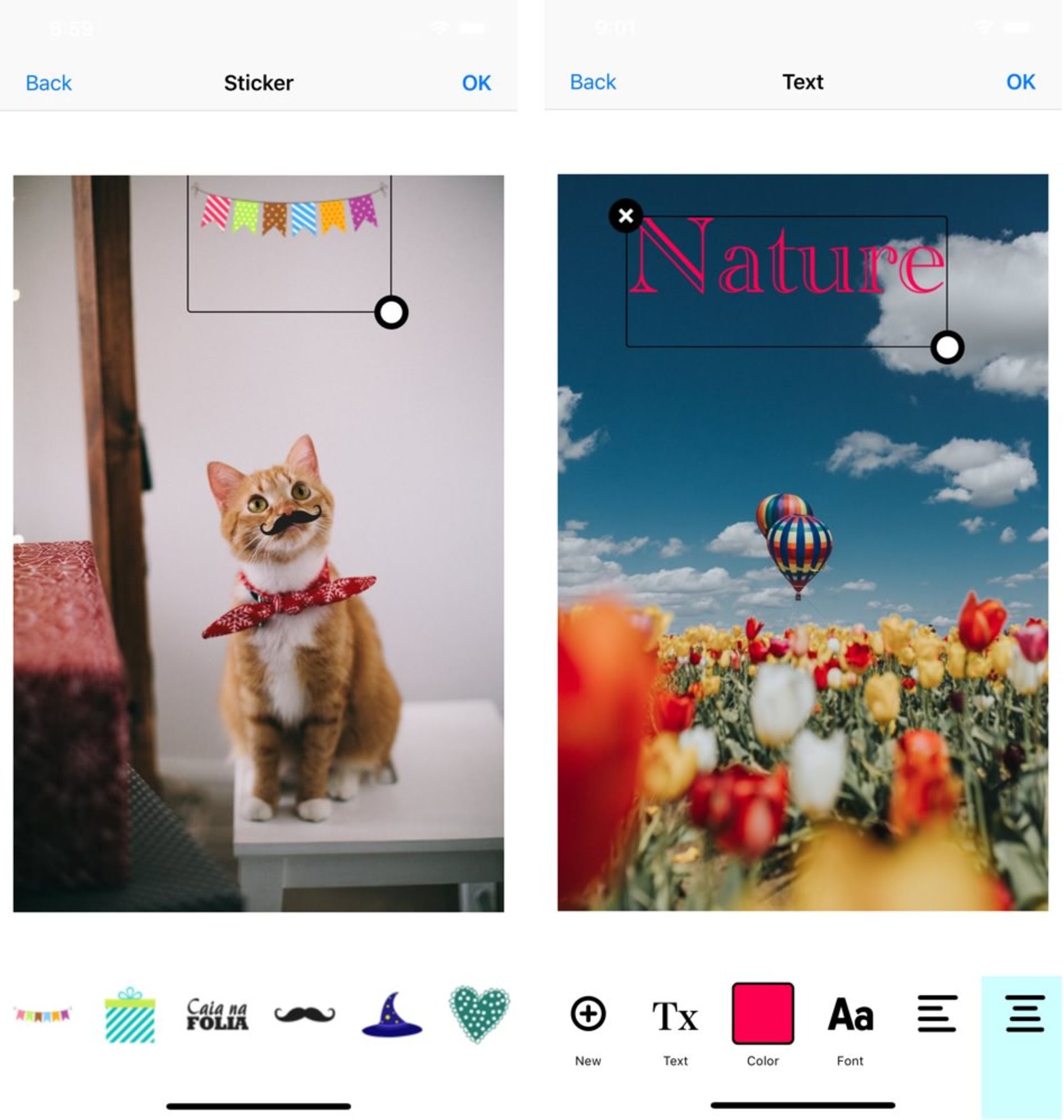 اپلیکیشن های پولی رایگان شده آی‌او‌اس / Paid Apps Gone Free