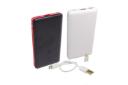 وگر آلتیمیت X106 با ظرفیت 10000 میلی‌آمپر ساعت / VEGER ULTIMATE X106 10000mAh
