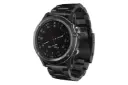 Garmin D2 Bravo / گارمین D2 Bravo