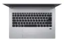 Acer Swift 3 SF314 / ایسر سوئیفت