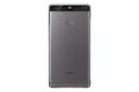 گوشی هواوی پی 9 پلاس - نمای پشت دوربین ها و سنسور اثر انگشت / Huawei P9 Plus