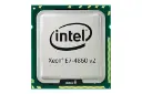 Intel Xeon E7-4860 v2 / اینتل Xeon E7-4860 v2