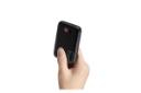 یوسمز PB9 Mini با ظرفیت 10000 میلی‌آمپر ساعت / USAMS US-CD66 PB9 Mini 10000mAh