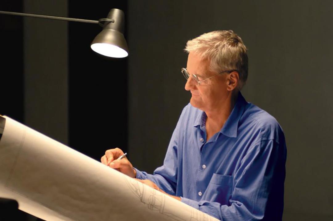 دایسون / Dyson