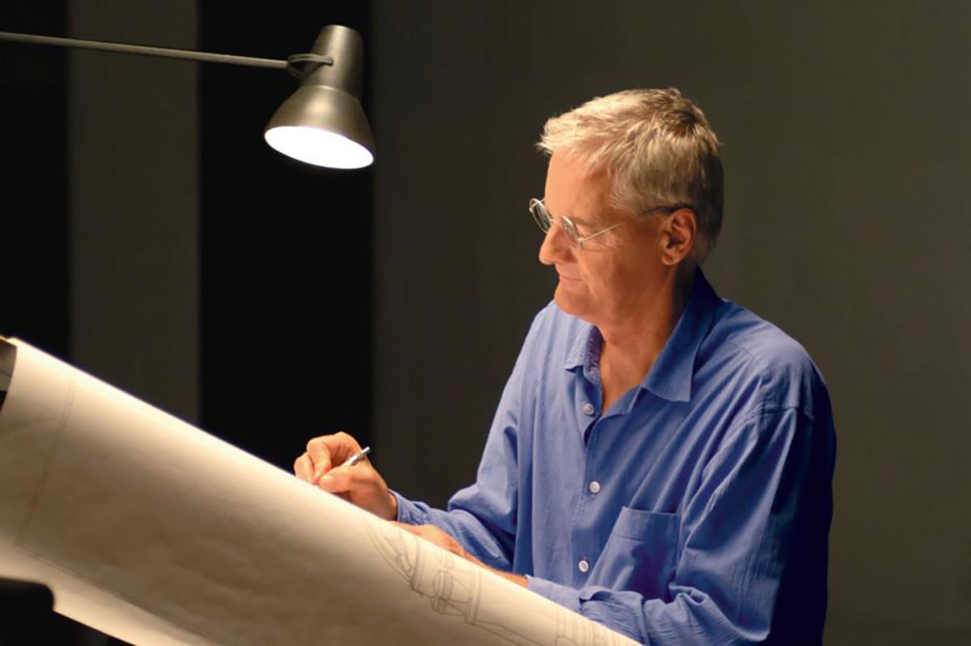 دایسون / Dyson