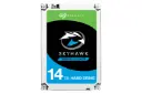 Seagate ST14000VE0008 Skyhawk AI Surveillance 14TB / سیگیت ST14000VE0008 Skyhawk AI Surveillance ظ