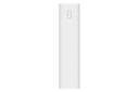 می پاوربانک شیائومی کوئیک شارژ ادیشن ۳۰۰۰۰ میلی آمپرساعت رنگ سفید / Xiaomi Mi Power Ban 3 Quick Ch