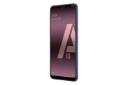 گوشی گلگسی A10 سامسونگ - نمای نیم رخ ۰۲ / Samsung Galaxy A10