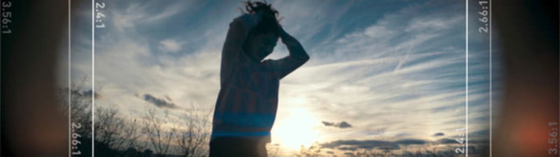 استفاده کردن از کراپ-مارک به جای حالت آنامورفیک