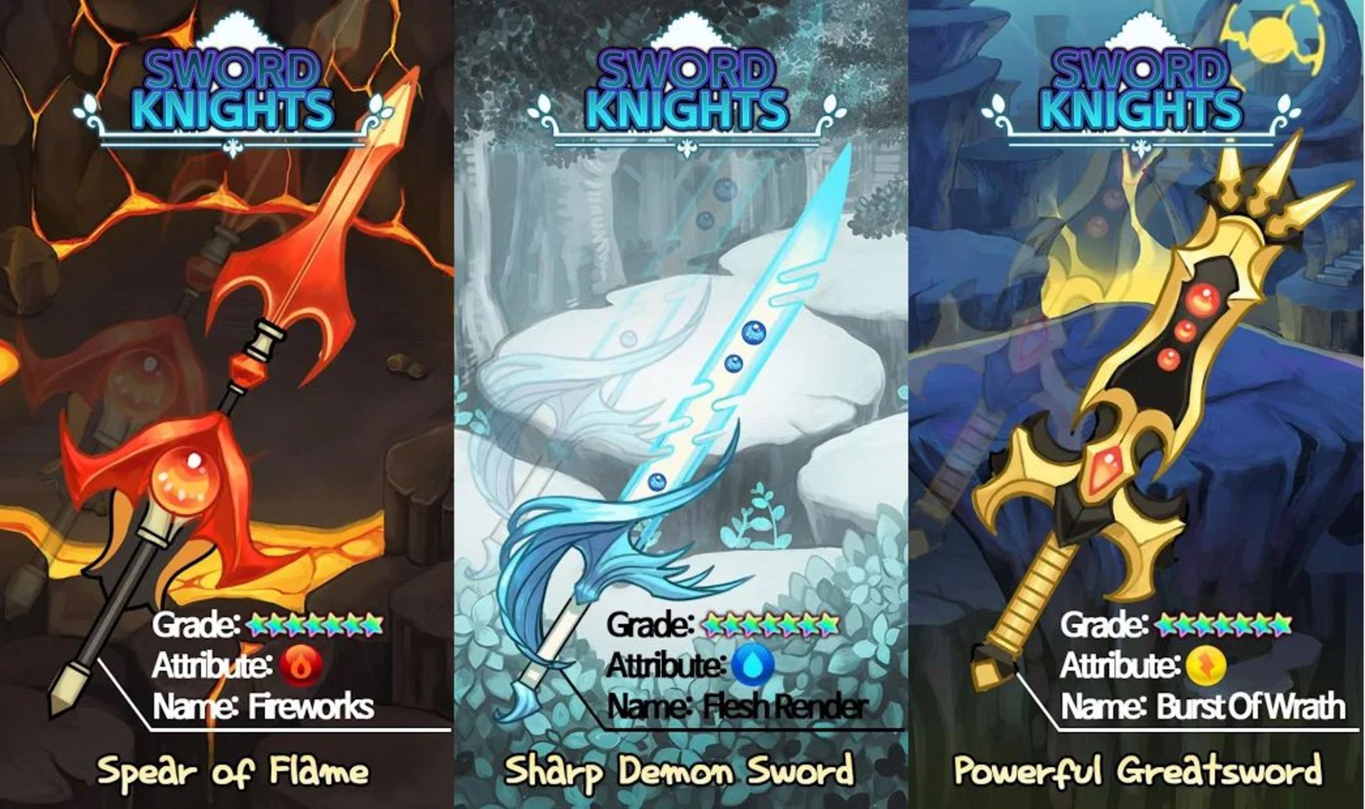 اپلیکیشن های پولی رایگان شده اندروید / Paid Apps Gone Free