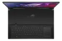 Asus Zephyrus S ROG GX701GXR / ایسوس زفیروس