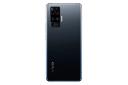 Vivo X50 Pro / ویوو ایکس 50 پرو