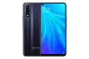 گوشی ویوو زد 5 ایکس ۲۰۲۰ رنگ سورمه‌ای / Vivo Z5x 2020