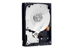 Western Digital RE4 WD5003ABYX 500GB / وسترن دیجیتال WD RE4 WD5003ABYX ظرفیت 500 گیگابایت