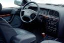 Citroen Xantia 1997