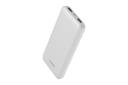 وگر VP-1053 با ظرفیت 10000 میلی‌آمپر ساعت / VEGER VP-1053 10000mAh