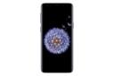 گلکسی اس 9 سامسونگ - نمای جلو / Samsung Galaxy S9