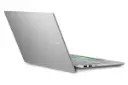Asus VivoBook S14 S432FL