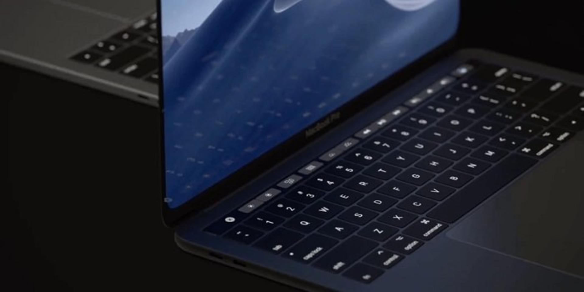 WWDC2020
