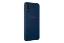 Samsung Galaxy M01 / سامسونگ گلکسی M01