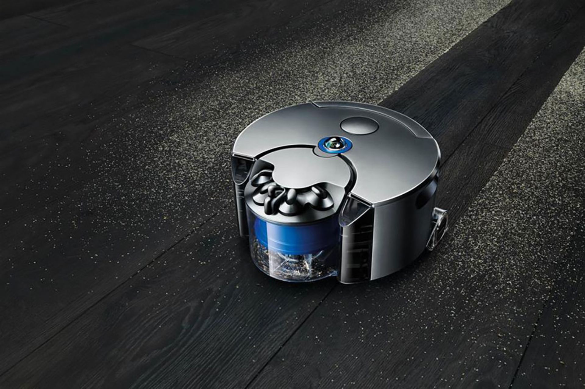 دایسون / Dyson