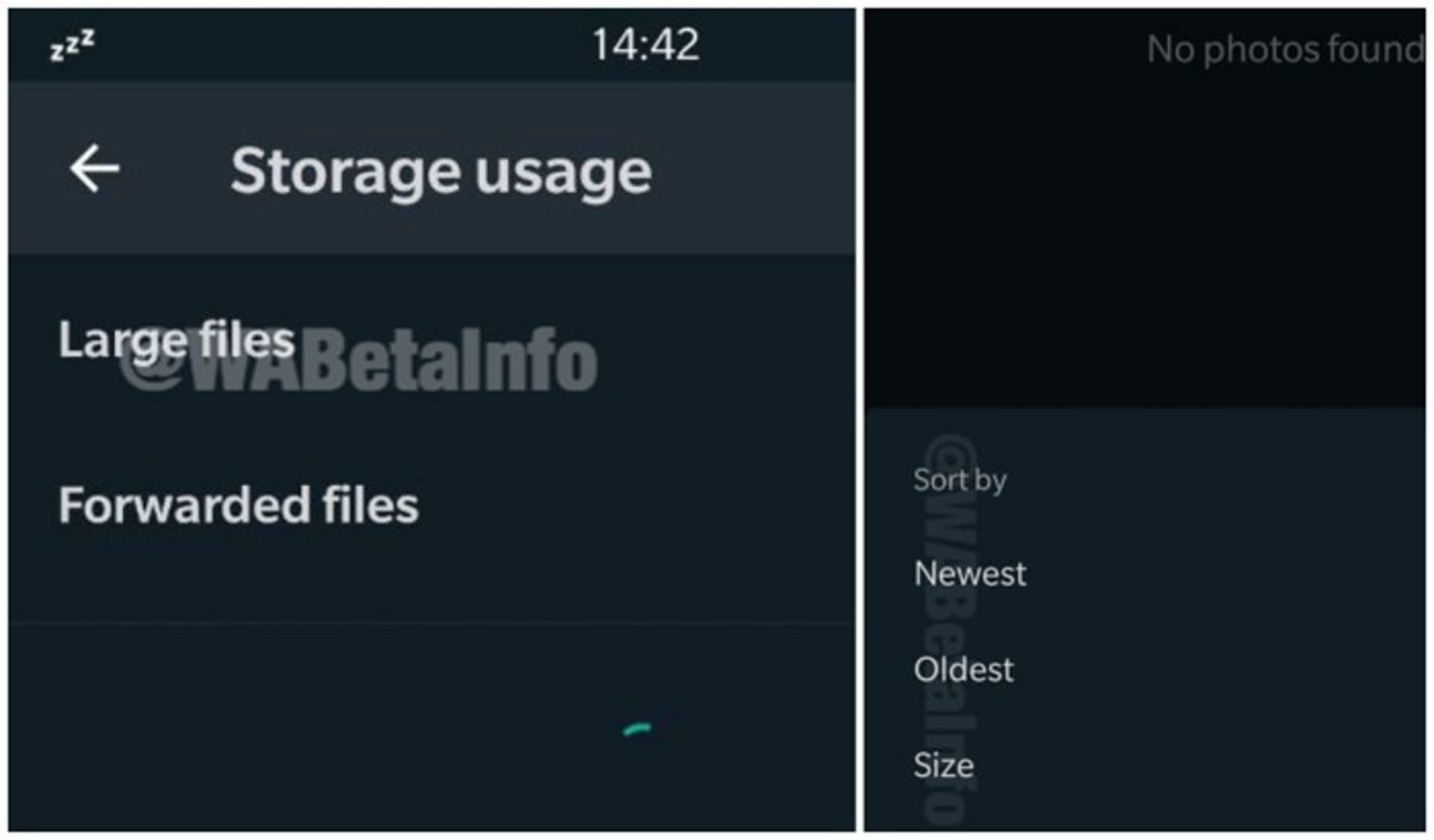 whatsapp new feature2