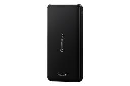یوسمز PB30 با ظرفیت 10000 میلی‌آمپر ساعت / USAMS US-CD92 PB30 10000
