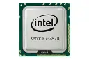 Intel Xeon E7-2870 / اینتل Xeon E7-2870