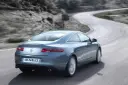 Renault Laguna Coupe 2009