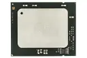 Intel Xeon E7-2870 / اینتل Xeon E7-2870