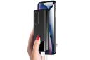 یوسمز PB34 با ظرفیت 10000 میلی‌آمپر ساعت / USAMS US-CD97 PB34 10000mAh