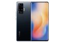 Vivo X50 Pro / ویوو ایکس 50 پرو