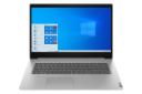 Lenovo Ideapad L3 / لنوو آیدیاپد L3