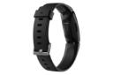 Fitbit Inspire HR / فیت بیت اینسپایر HR